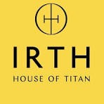 Irth