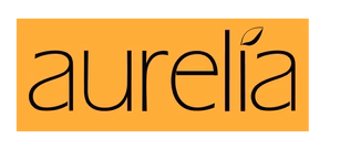 Aurelia