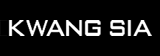 Kwang Sia
