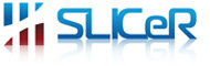 SLICeR