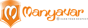 Manyavar