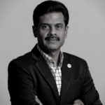 Mukesh Sharda